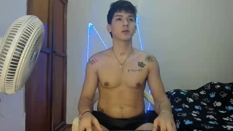 itgram pezlo josue online show from September 2025 09:07:02 PM