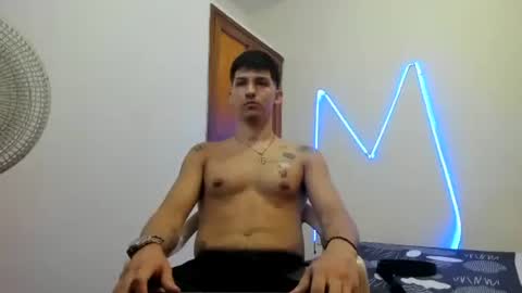 itgram pezlo josue online show from November 2025 03:01:02 PM