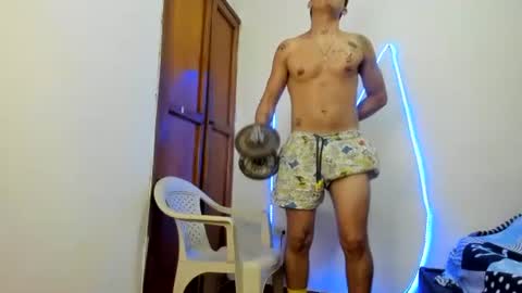 itgram pezlo josue online show from November 2025 01:29:01 AM