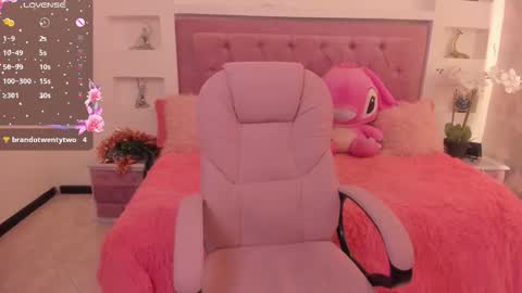 maavca online show from February 2026 08:14:02 PM