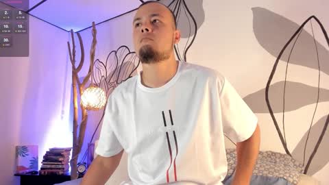   online show from January 2026 11:14:02 AM