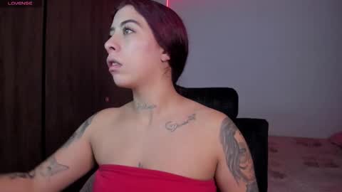 Sara online show from March 2026 04:58:01 AM