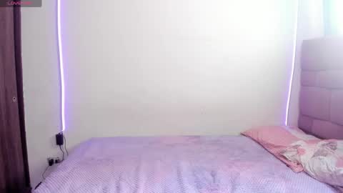 Sara online show from April 2026 03:35:01 PM