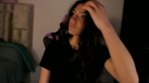 Mabel Candy  online show from April 2026 01:56:02 AM