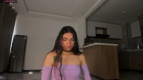 Mabel Candy  online show from June 2026 08:28:01 PM