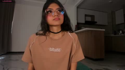 Mabel Candy  online show from June 2026 08:13:01 PM