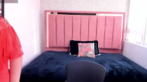 MABEL GRAY online show from February 2026 11:58:01 AM