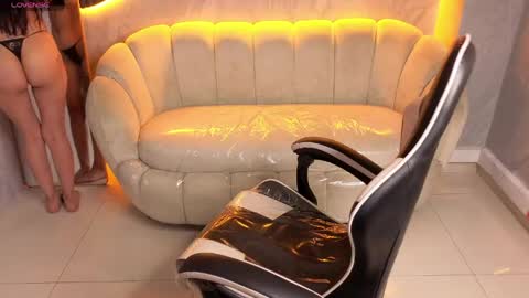 Mabell online show from May 2026 07:59:02 AM
