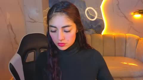 Mabell online show from June 2026 02:58:02 AM