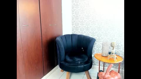 Snapshot of mabelsaravia chatting on February 2026 06:26:01 PM mabel online show from February 2026 06:26:01 PM