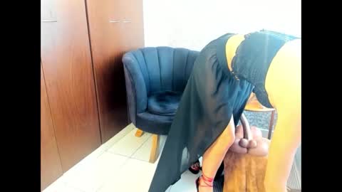 Snapshot of mabelsaravia chatting on March 2026 06:32:01 PM mabel online show from March 2026 06:32:01 PM