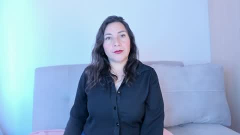 mabelt online show from August 2026 12:30:02 PM