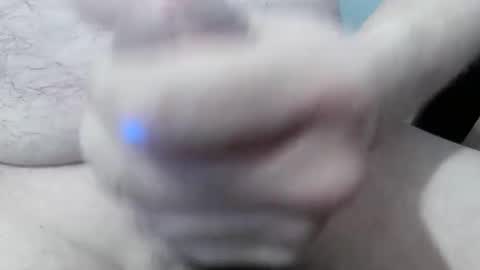 Snapshot of maben81 chatting on October 2025 03:12:02 PM Martin82 online show from October 2025 03:12:02 PM