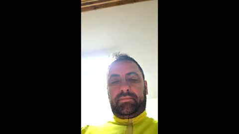 mabevi online show from May 2026 06:57:02 PM