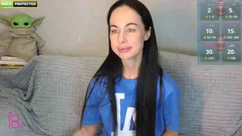 Snapshot of mabuhay_girl chatting on February 2025 11:21:02 PM You let people into your sea and they kill your fish online show from February 2025 11:21:02 PM