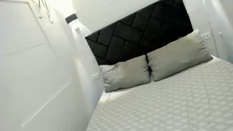 mabuhay_lyn online show from November 2025 07:08:02 AM