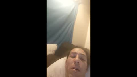 Snapshot of mac11thizzelw chatting on April 2026 06:25:01 AM mac11thizzelw online show from April 2026 06:25:01 AM