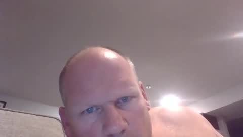 Snapshot of mac19861 chatting on February 2026 02:19:02 AM mac19861 online show from February 2026 02:19:02 AM