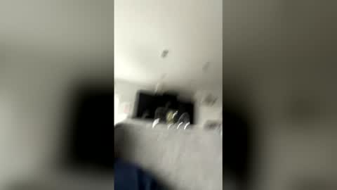 Snapshot of mac19861 chatting on April 2026 11:32:01 PM mac19861 online show from April 2026 11:32:01 PM