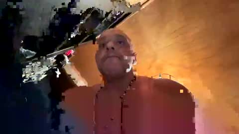 Snapshot of mac465771 chatting on October 2025 02:26:01 AM mac465771 online show from October 2025 02:26:01 AM