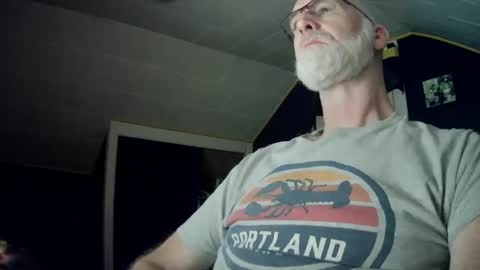 Snapshot of mac8181 chatting on December 2024 10:23:02 AM mac8181 online show from December 2024 10:23:02 AM