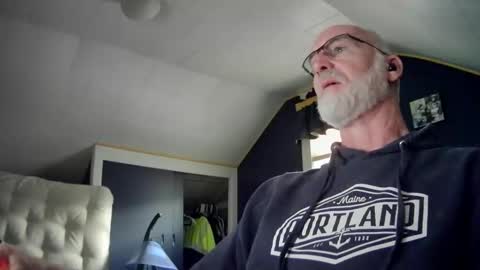 Snapshot of mac8181 chatting on December 2024 12:38:02 PM mac8181 online show from December 2024 12:38:02 PM