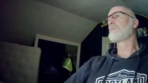 Snapshot of mac8181 chatting on December 2024 10:05:02 AM mac8181 online show from December 2024 10:05:02 AM