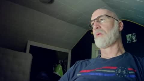 Snapshot of mac8181 chatting on December 2024 11:01:01 AM mac8181 online show from December 2024 11:01:01 AM