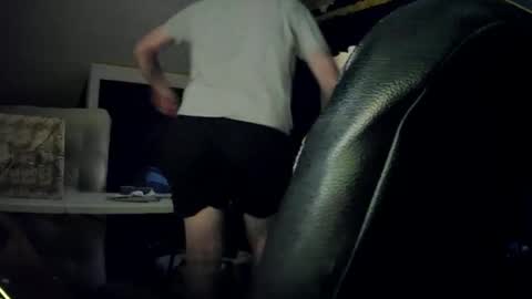 Snapshot of mac8181 chatting on December 2024 12:05:02 PM mac8181 online show from December 2024 12:05:02 PM