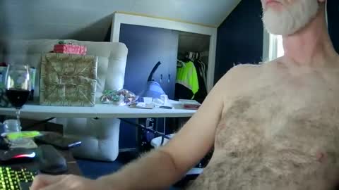 Snapshot of mac8181 chatting on December 2024 07:52:02 PM mac8181 online show from December 2024 07:52:02 PM