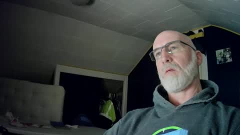 Snapshot of mac8181 chatting on December 2024 11:40:01 AM mac8181 online show from December 2024 11:40:01 AM