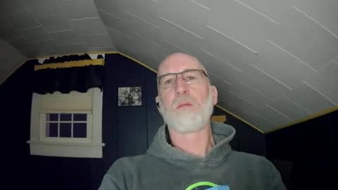 Snapshot of mac8181 chatting on January 2025 11:34:02 AM mac8181 online show from January 2025 11:34:02 AM