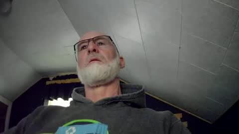 Snapshot of mac8181 chatting on January 2025 09:25:01 PM mac8181 online show from January 2025 09:25:01 PM