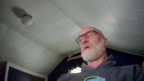 Snapshot of mac8181 chatting on February 2025 12:37:01 PM mac8181 online show from February 2025 12:37:01 PM