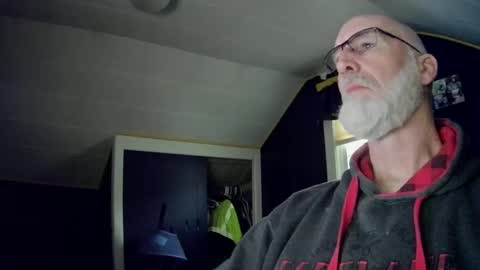 Snapshot of mac8181 chatting on February 2025 11:50:02 AM mac8181 online show from February 2025 11:50:02 AM