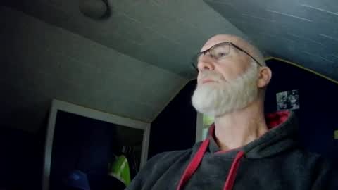 Snapshot of mac8181 chatting on March 2025 11:28:01 AM mac8181 online show from March 2025 11:28:01 AM