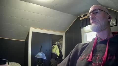 Snapshot of mac8181 chatting on March 2025 11:58:01 AM mac8181 online show from March 2025 11:58:01 AM