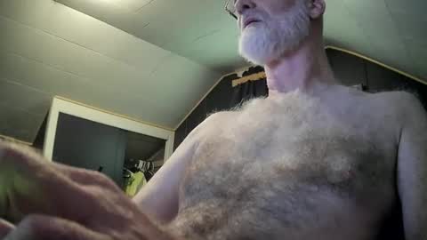 Snapshot of mac8181 chatting on November 2025 01:55:01 PM mac8181 online show from November 2025 01:55:01 PM