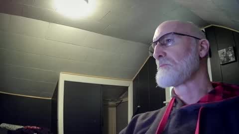 Snapshot of mac8181 chatting on November 2025 07:34:02 PM mac8181 online show from November 2025 07:34:02 PM
