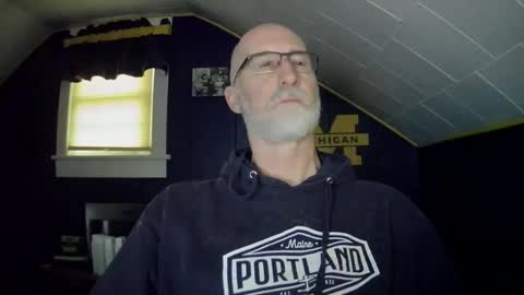Snapshot of mac8181 chatting on December 2025 12:23:02 PM mac8181 online show from December 2025 12:23:02 PM