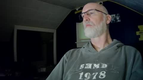Snapshot of mac8181 chatting on January 2026 12:09:02 PM mac8181 online show from January 2026 12:09:02 PM