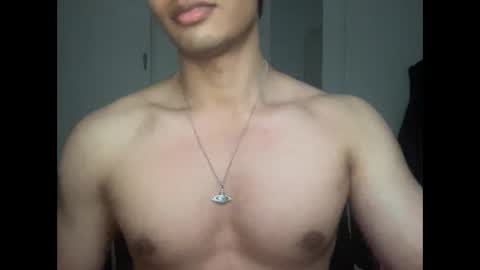 Maccain online show from December 2024 09:36:02 PM