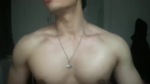 Maccain online show from December 2024 09:40:01 PM