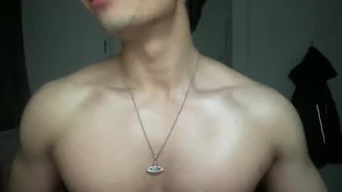 Maccain online show from January 2025 08:09:01 PM