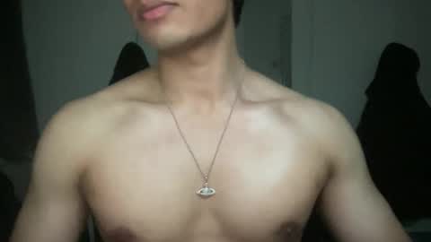 Maccain online show from January 2025 10:15:02 PM