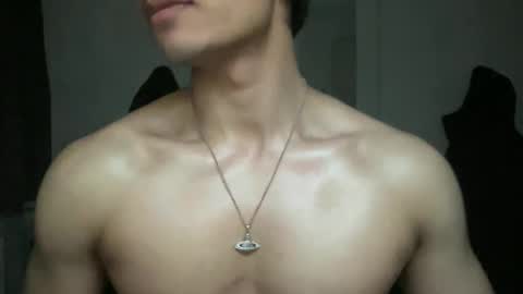 Maccain online show from February 2025 06:06:01 PM