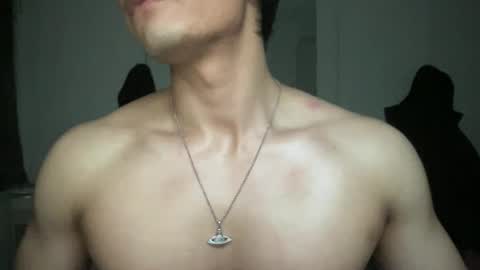 Maccain online show from February 2025 10:12:01 PM