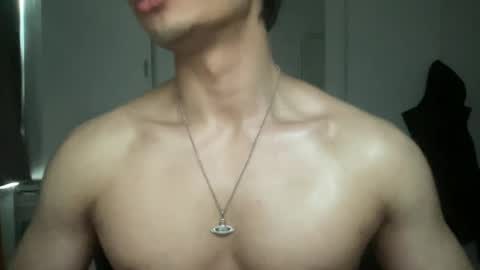 Maccain online show from February 2025 01:35:02 PM