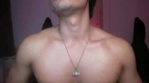 Maccain online show from October 2025 09:57:02 PM