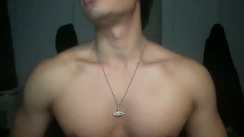 Maccain online show from October 2025 09:48:02 PM